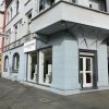 u.stenger laden auen_w